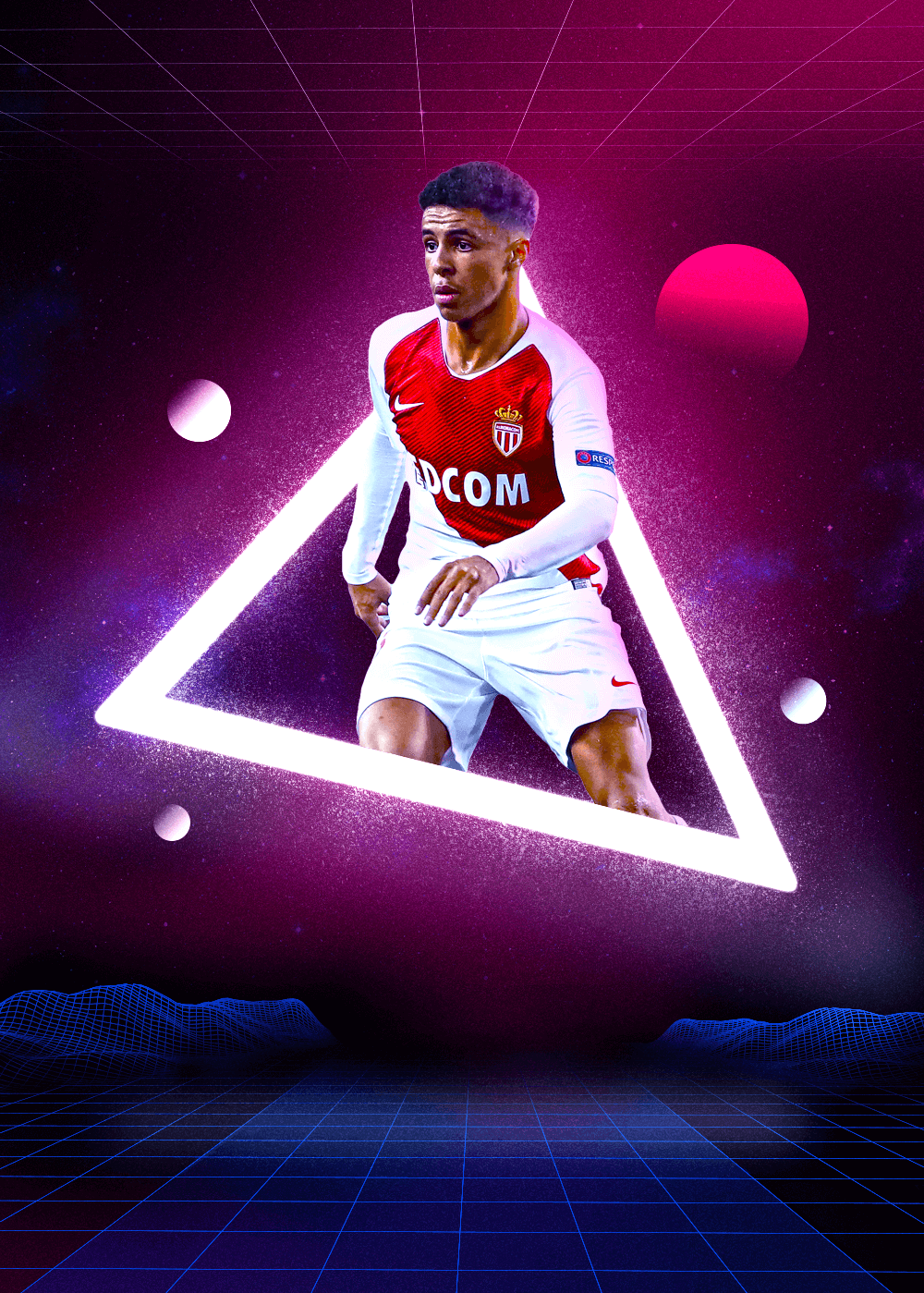 随着传播渠 随着传播渠