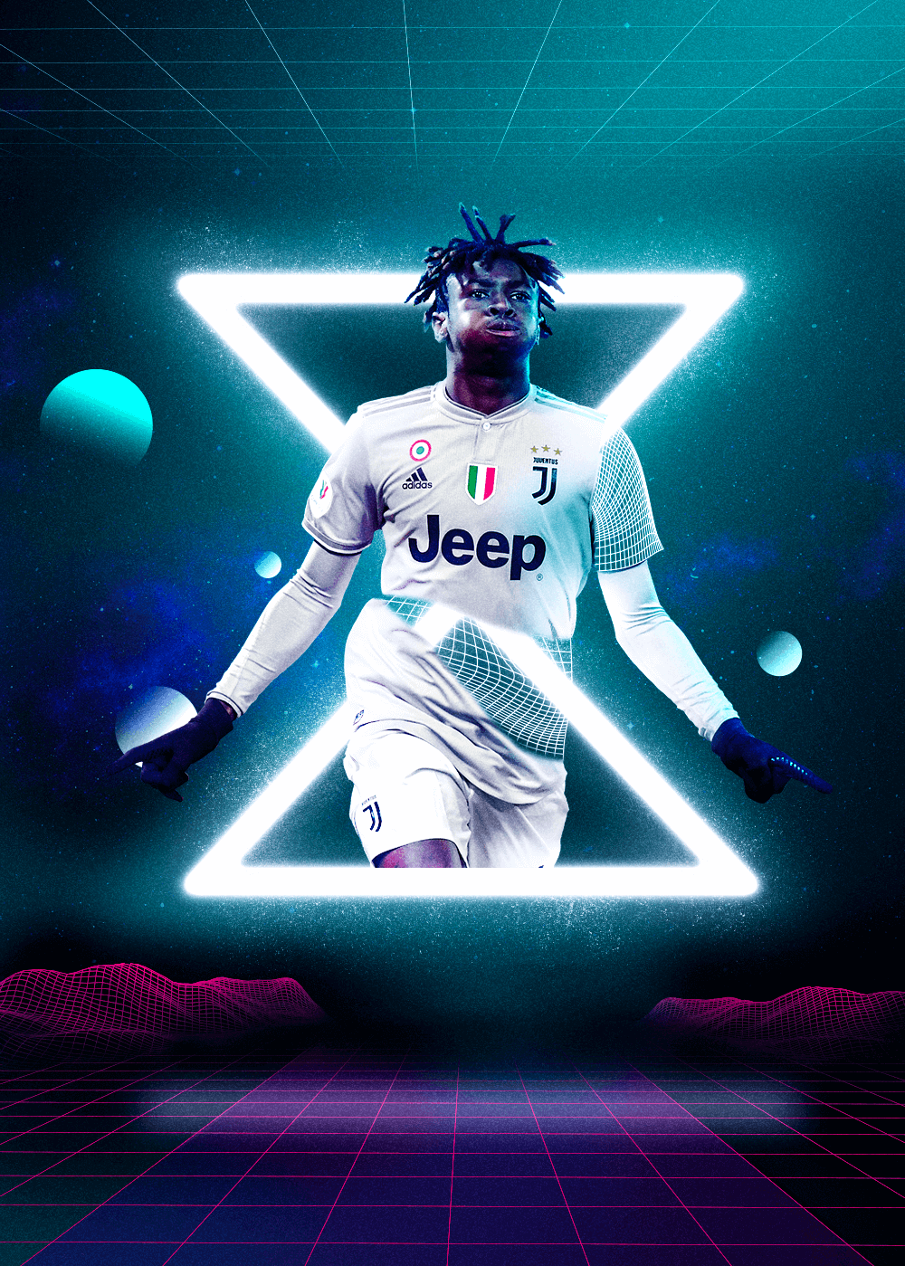 也波及到其 也波及到其