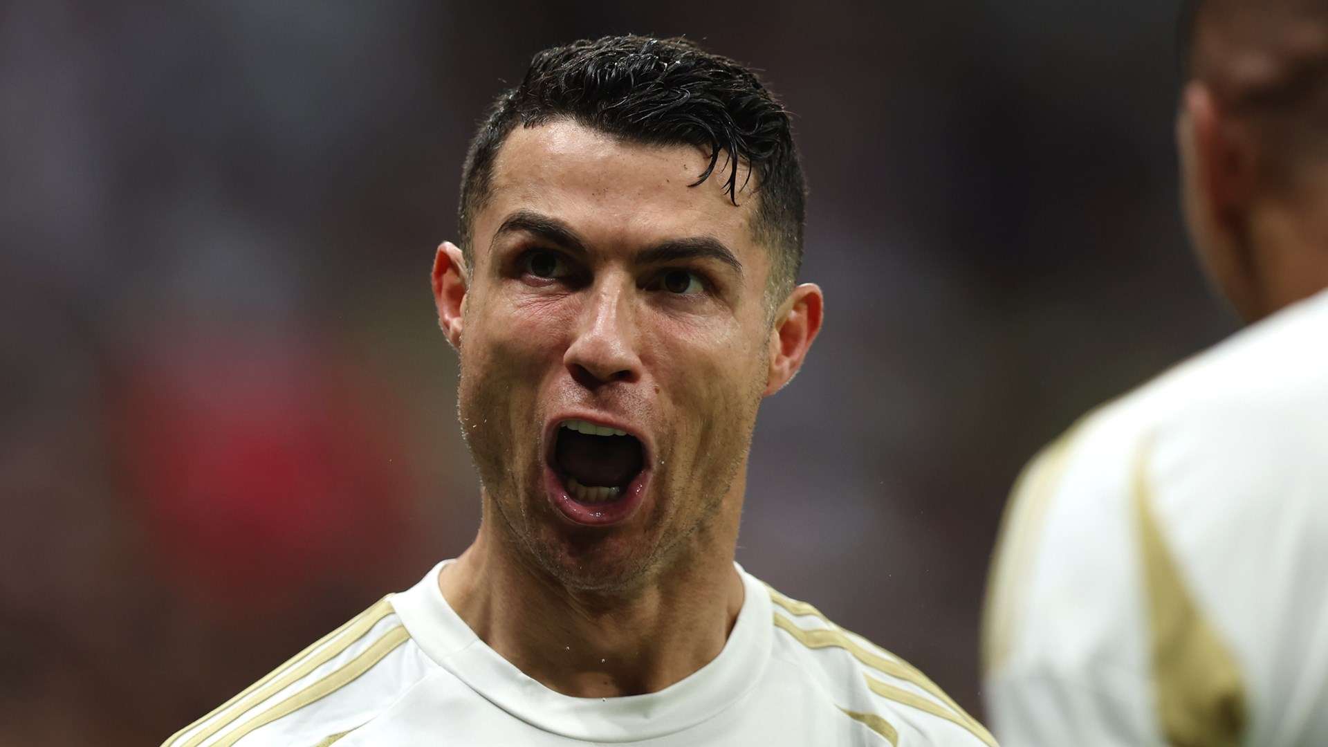 表性的是 表性的是