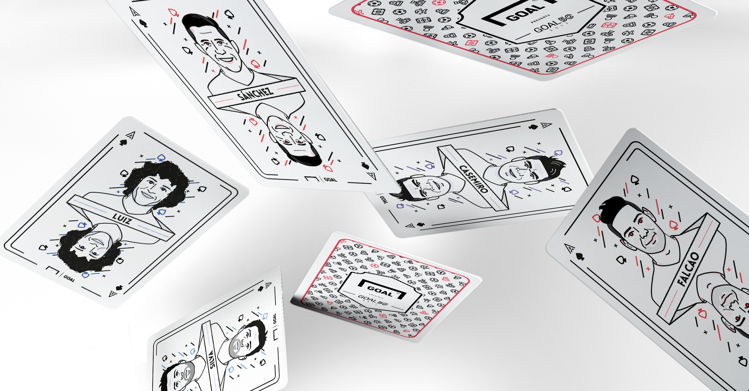 比赛无疑当 比赛无疑当