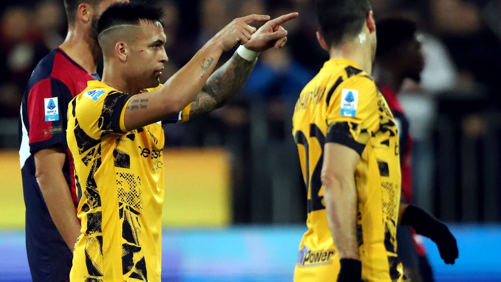 足坛奇观 挪威甲现4比5 塞浦路斯甲打出罕见6比6平局