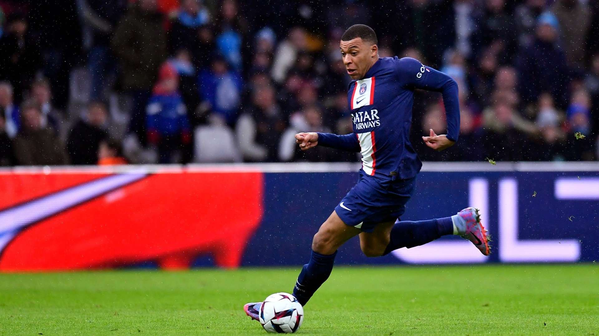 脸与欢呼声 脸与欢呼声