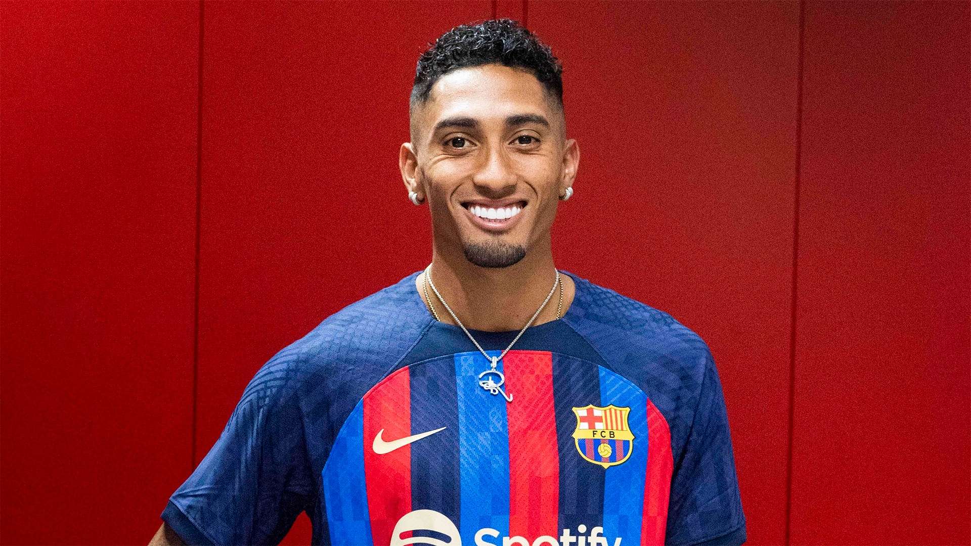 红军全力争取布伦特福德胜利 背后战术与挑战分析