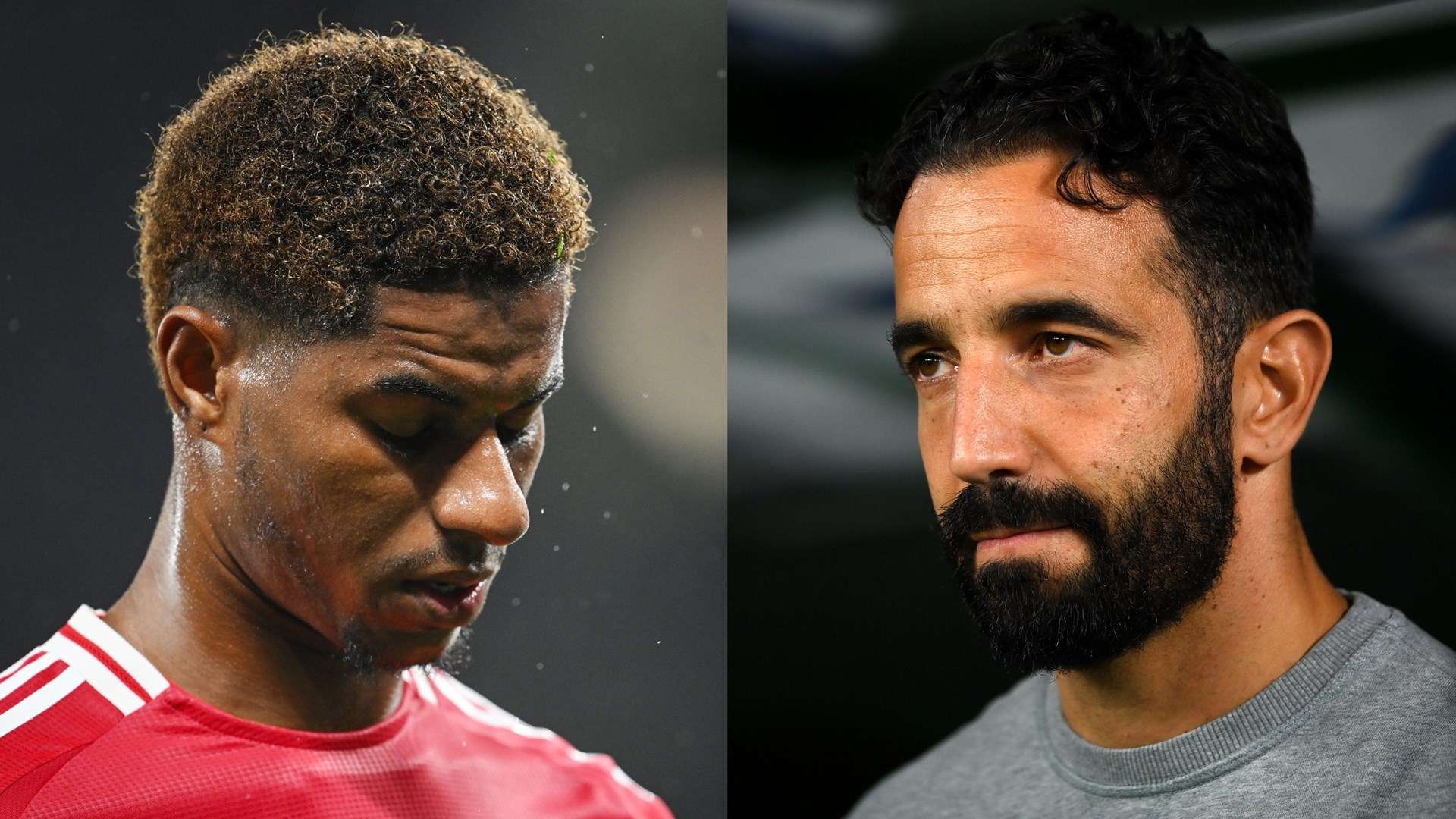 能够频繁制 能够频繁制