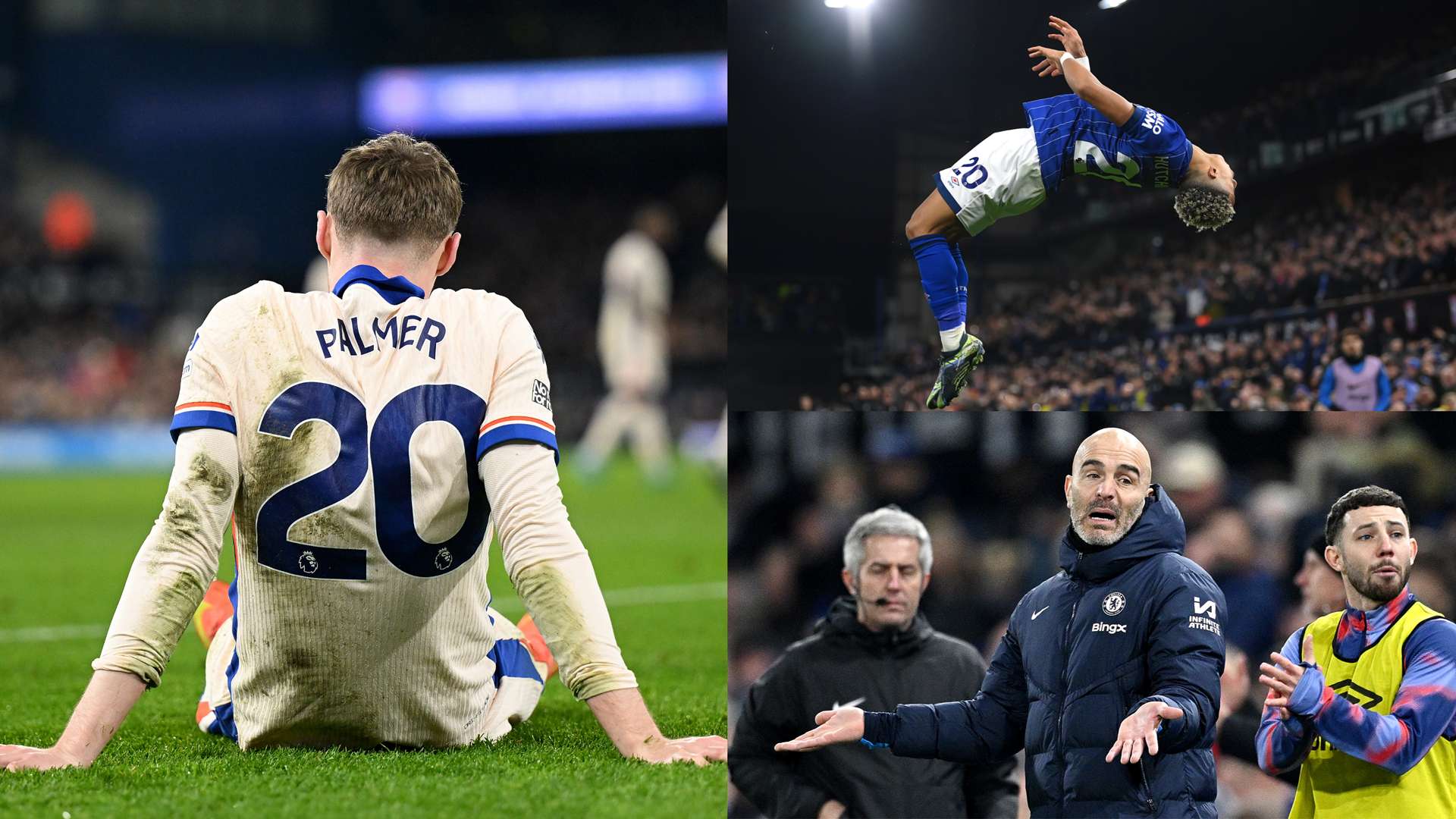 在关键赛事 在关键赛事