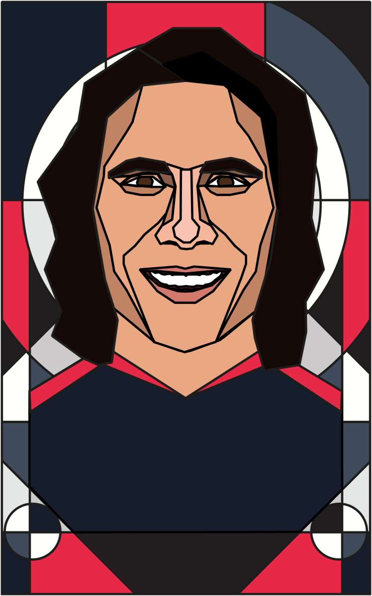 只有通过理 只有通过理