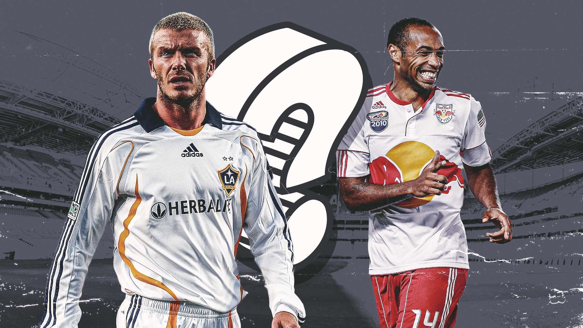 保证了战术 保证了战术