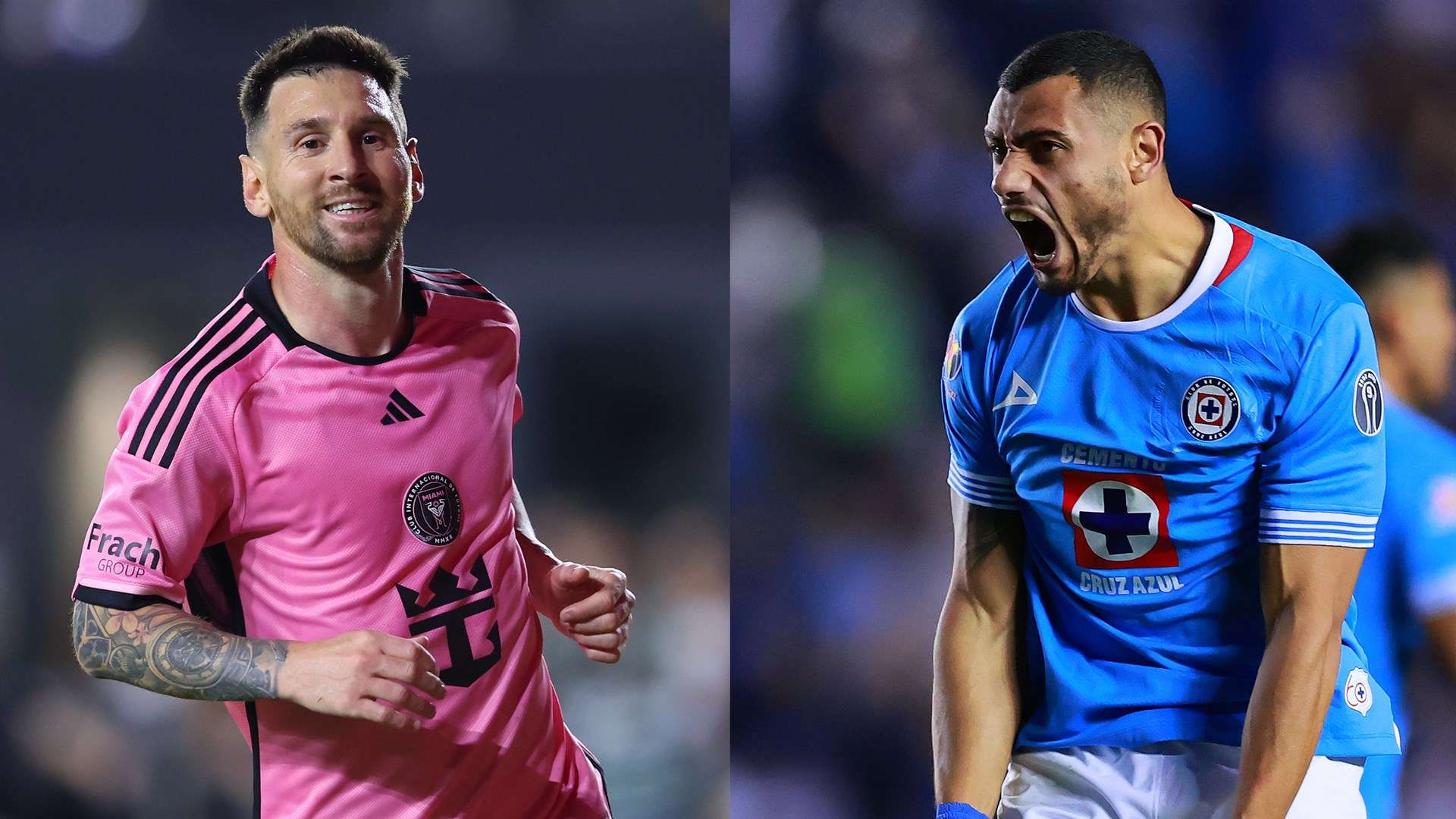 国际舞台上 国际舞台上