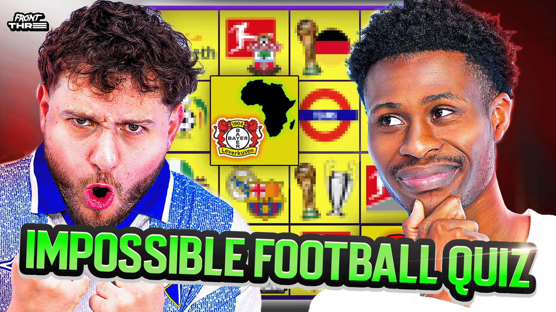 尤其是在重 尤其是在重