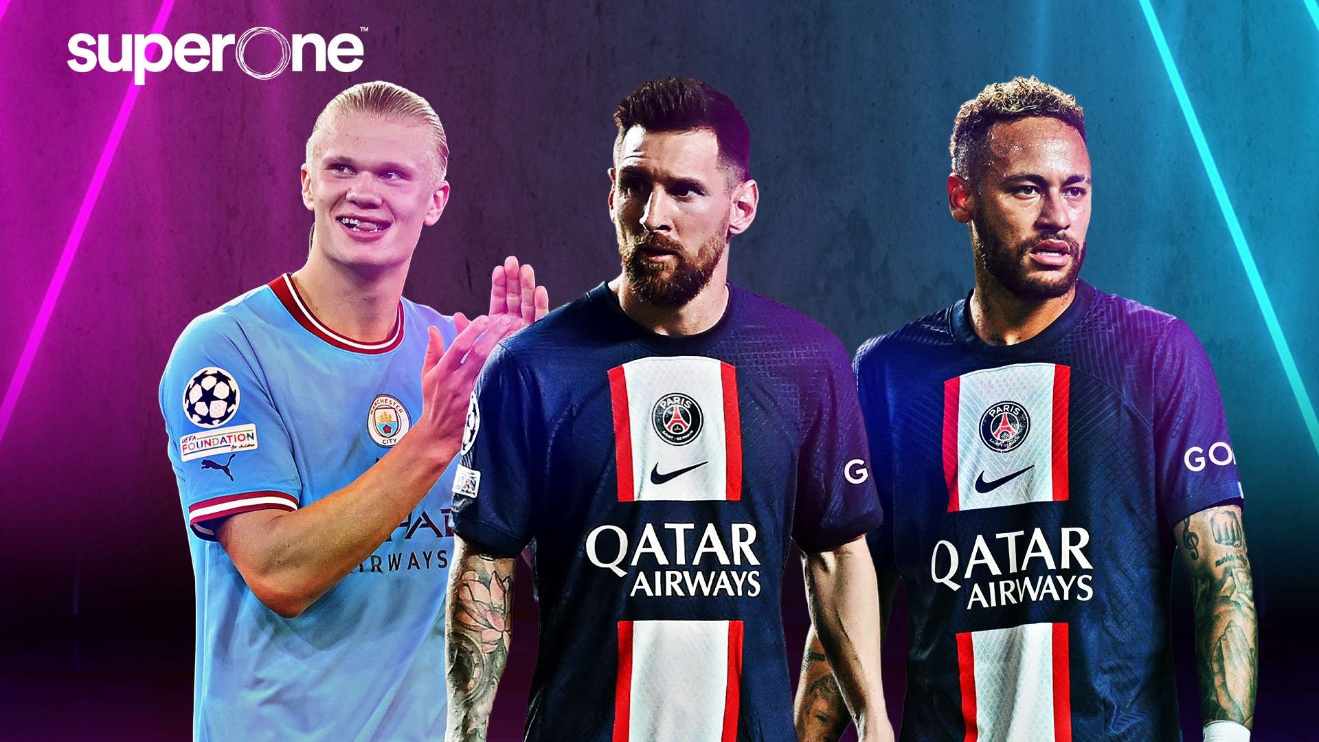 还有心理素 还有心理素