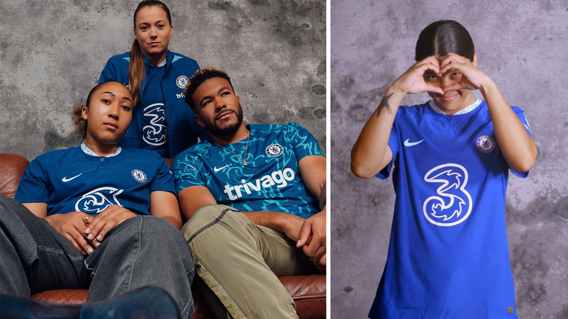 如何在青春 如何在青春