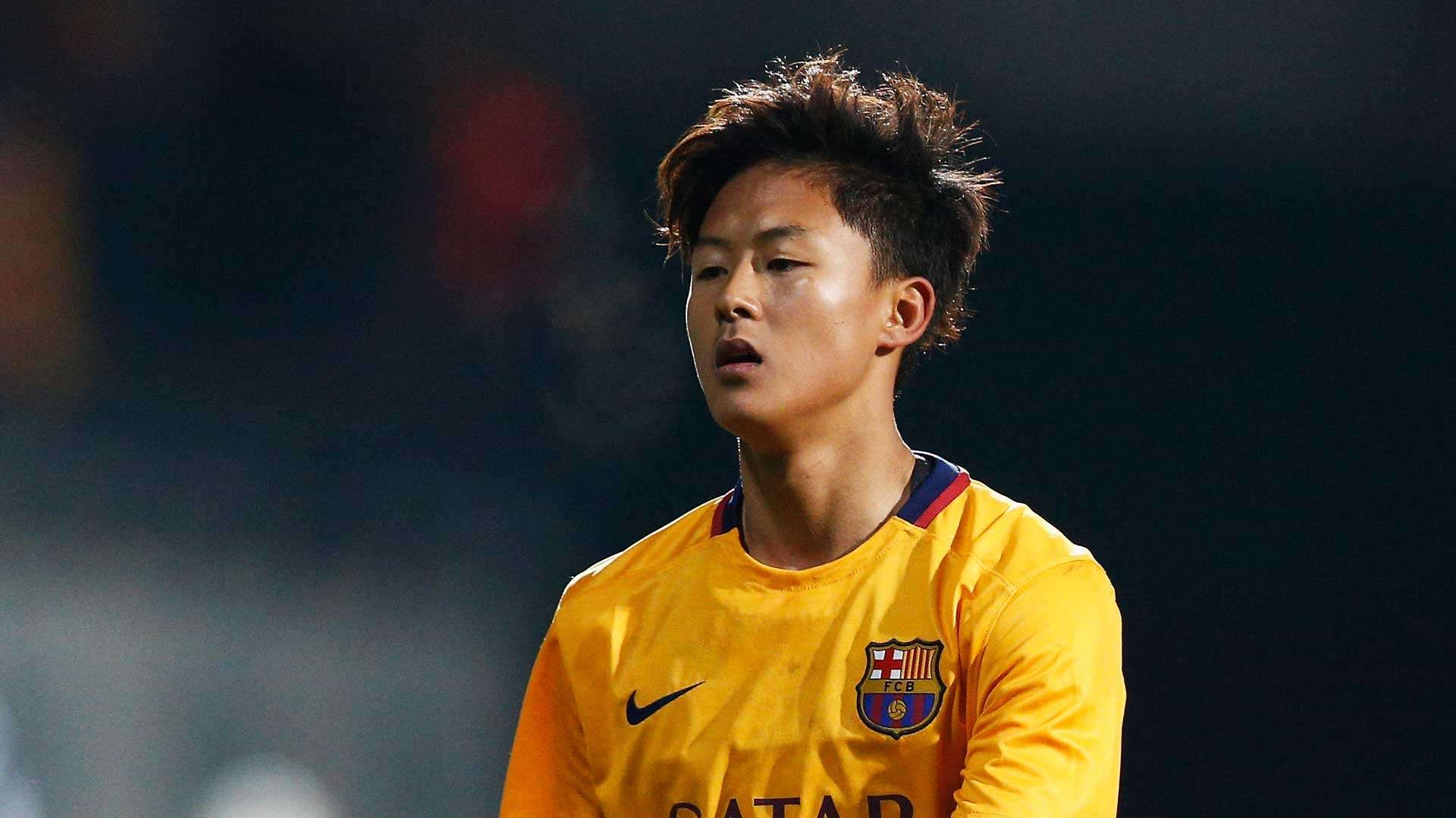 场迎战南安 场迎战南安