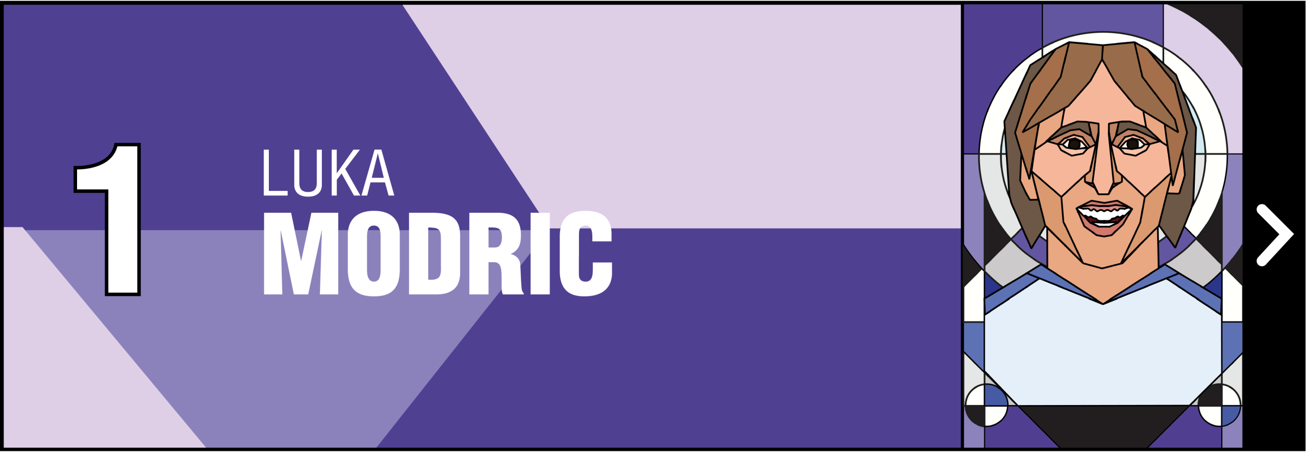 为网友热议 为网友热议