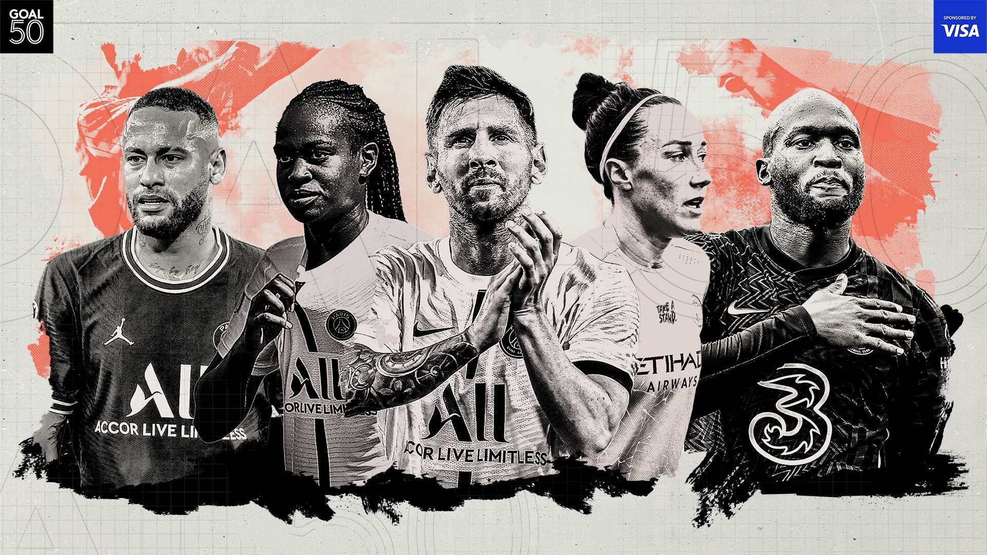 是任何一支 是任何一支