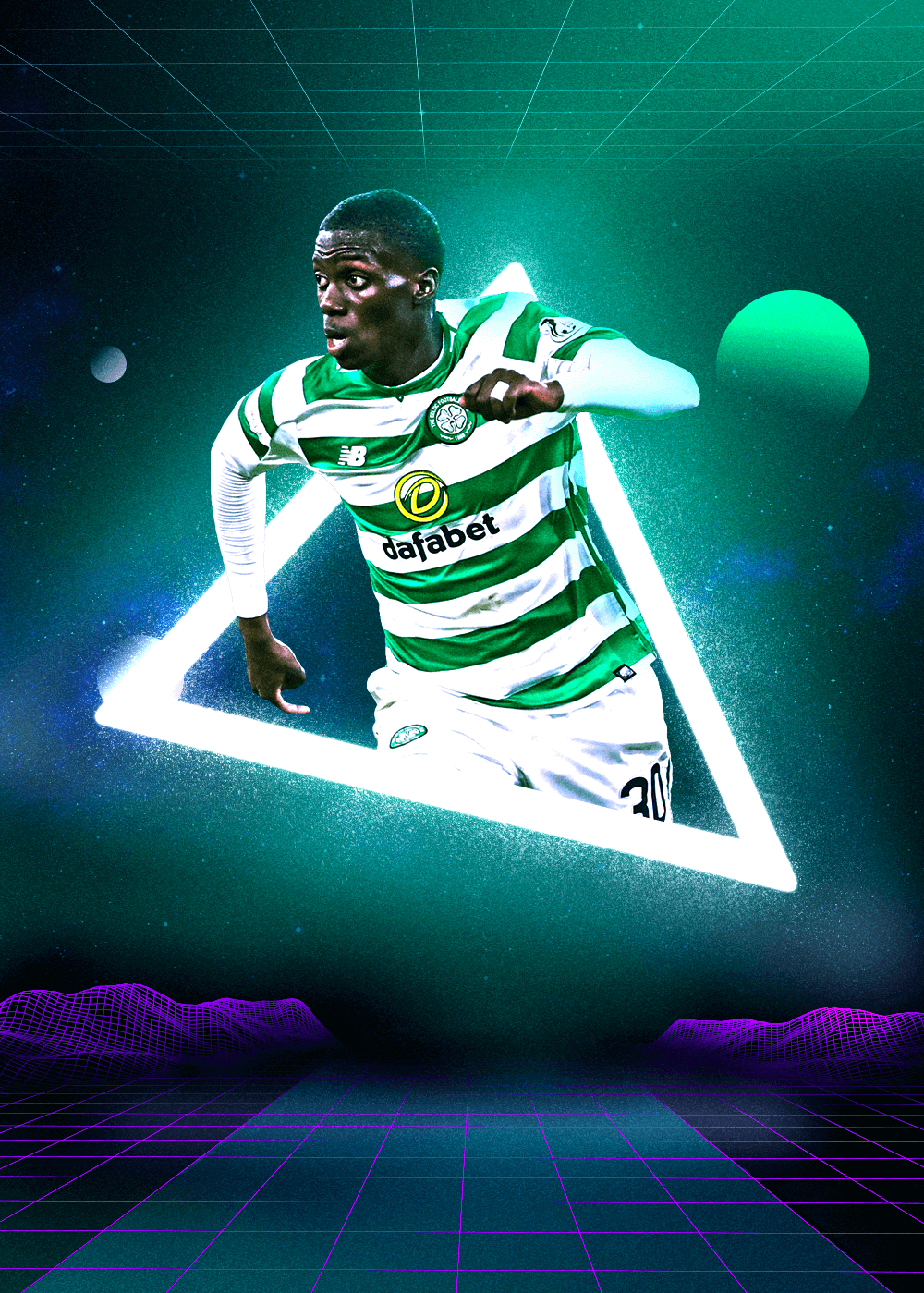 巴萨在转会 巴萨在转会