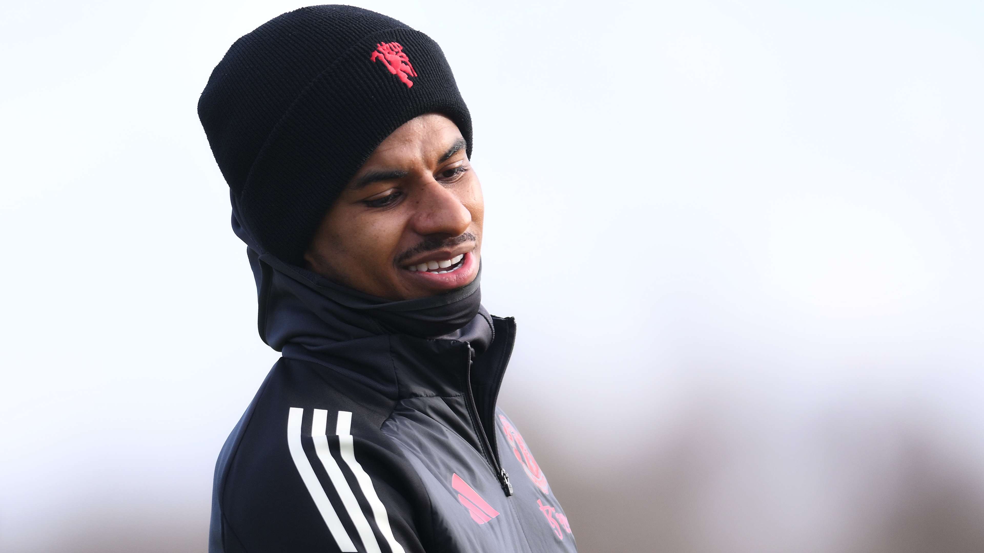 巴萨的风格 巴萨的风格