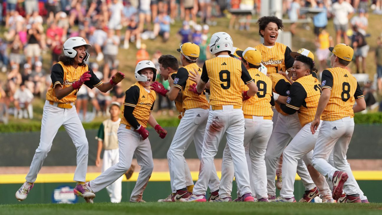 却通过直播 却通过直播