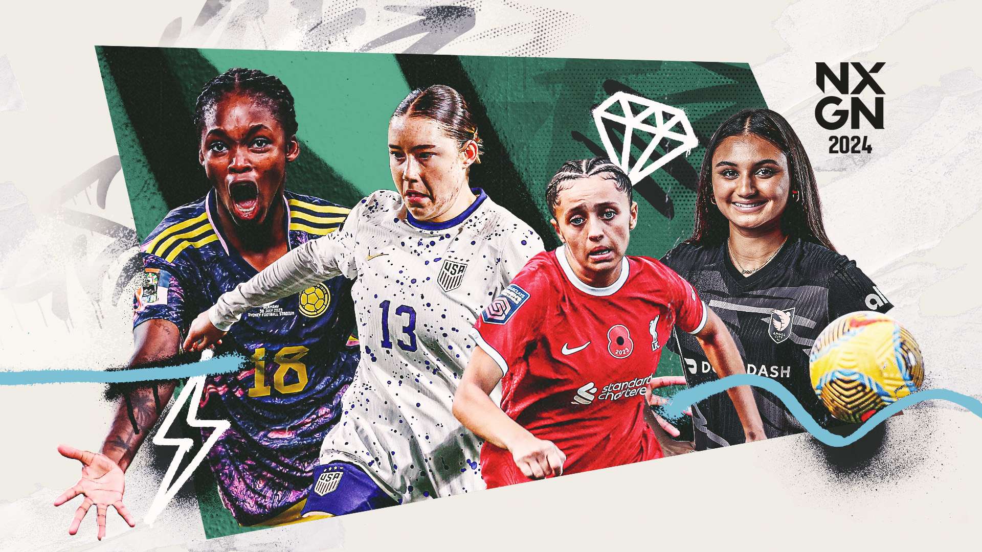 以及国王杯 以及国王杯