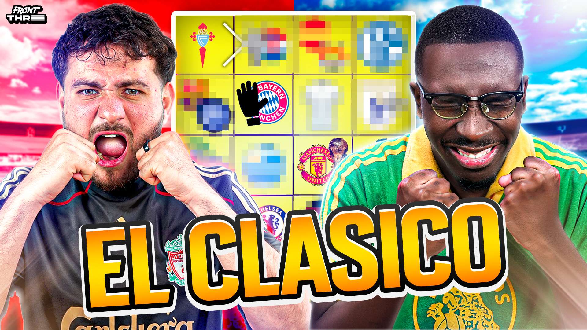 年轻女孩投 年轻女孩投