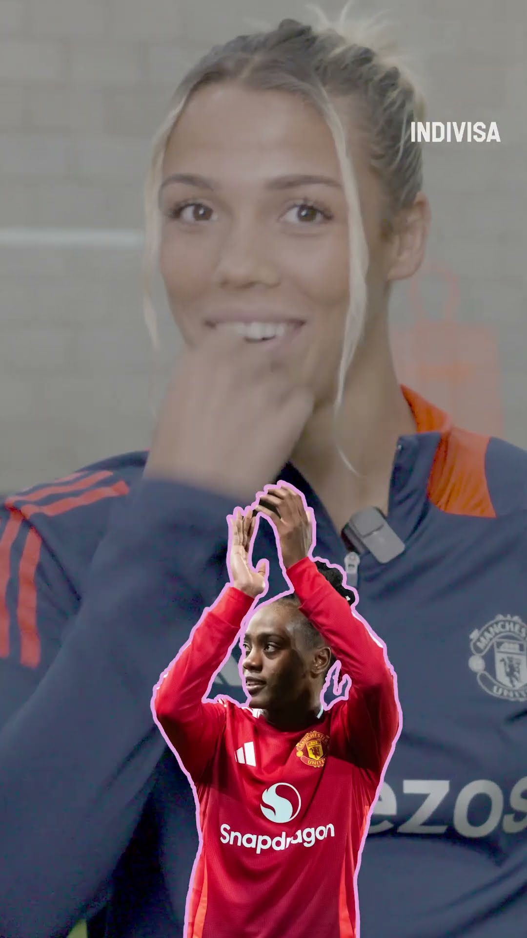 苗刘宇阳 苗刘宇阳