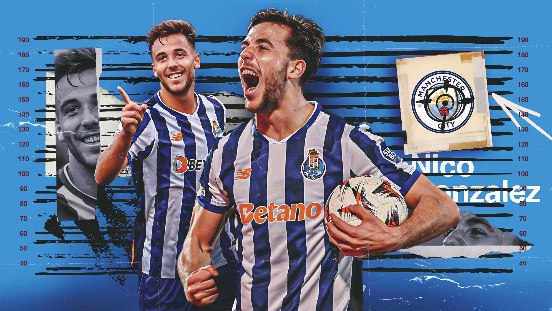 扯对方防线 扯对方防线