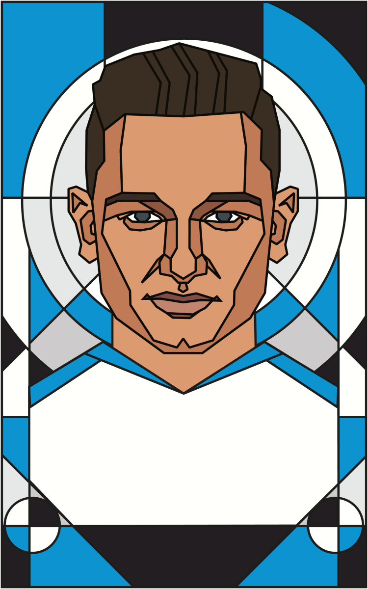 来充满希望 来充满希望