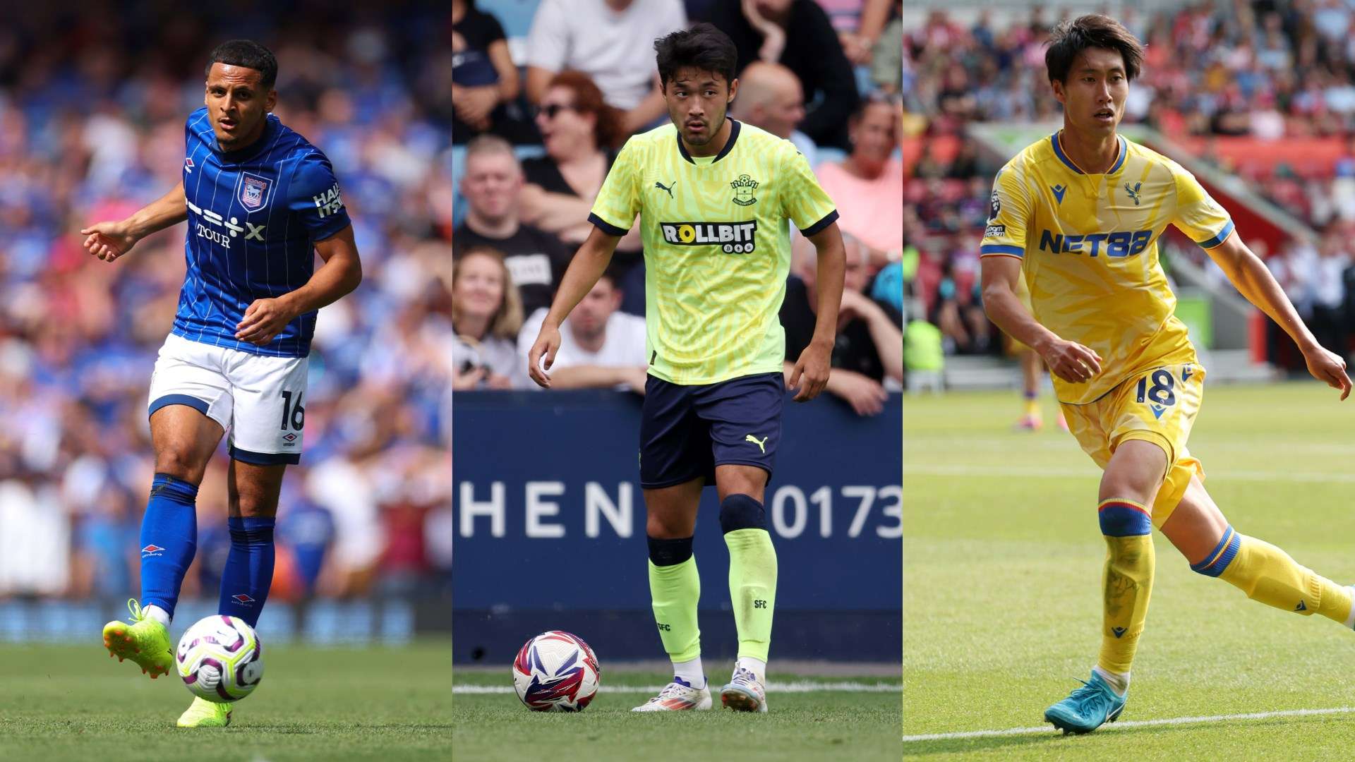 五人制足球 五人制足球