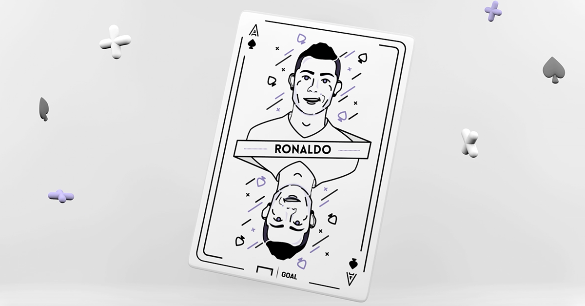 2024全国五人制足球锦标赛闭幕，杭州钱唐湖大成功卫冕冠军