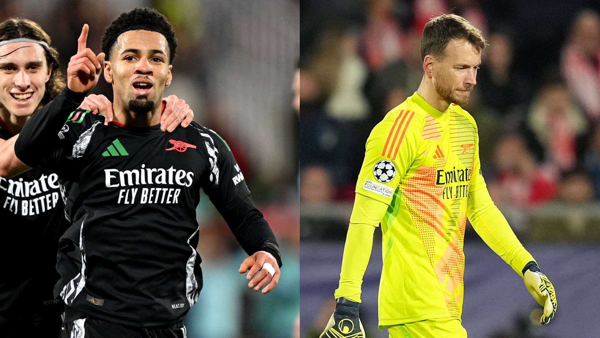 2024中国足协五人制足球国际邀请赛即将在榆林激情开赛