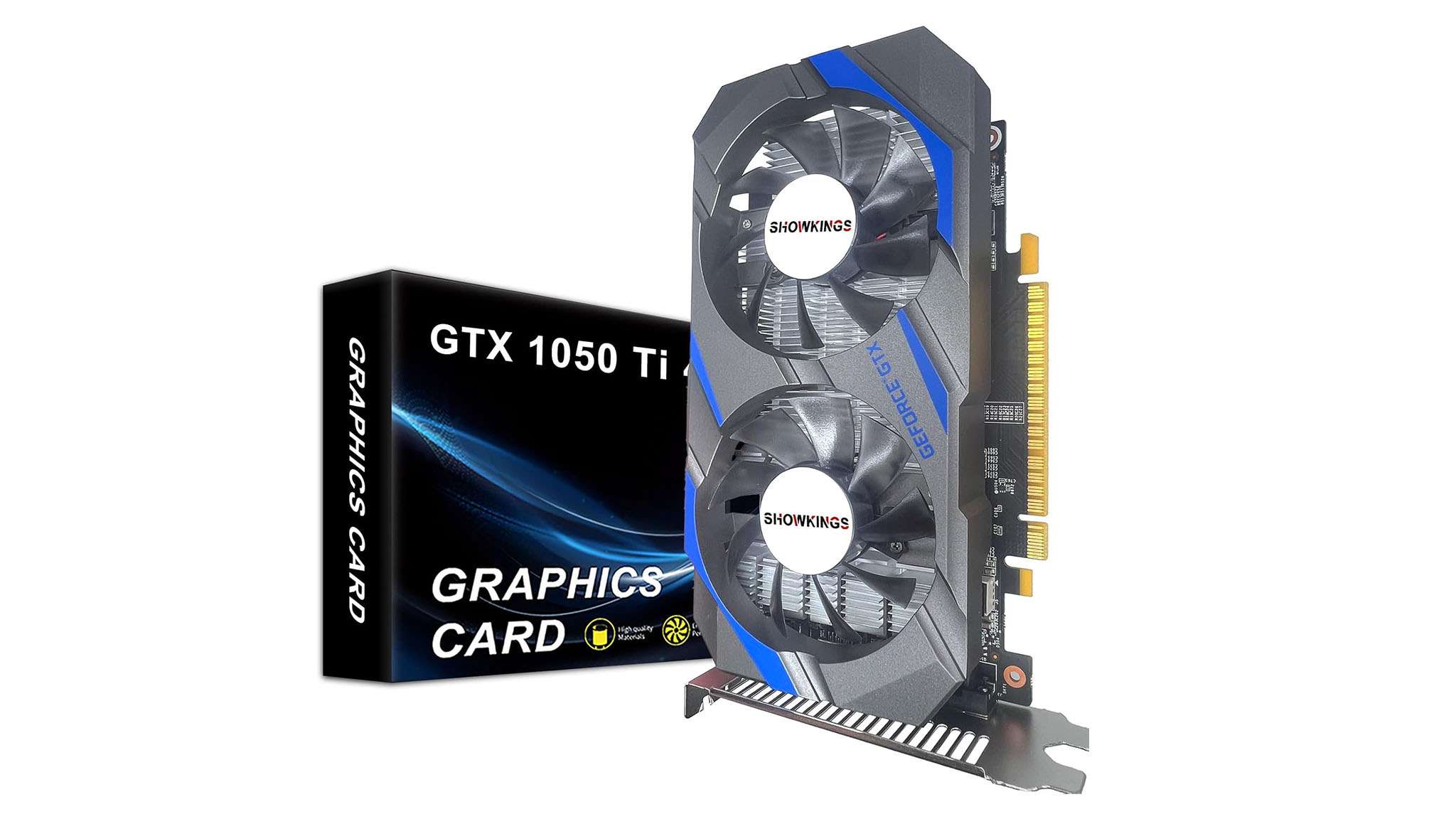 全运会网球 全运会网球