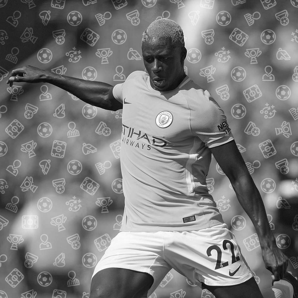 追忆红色故事 凝聚团队力量——国家女子五人制足球队探访中国鸭兰村支部旧址