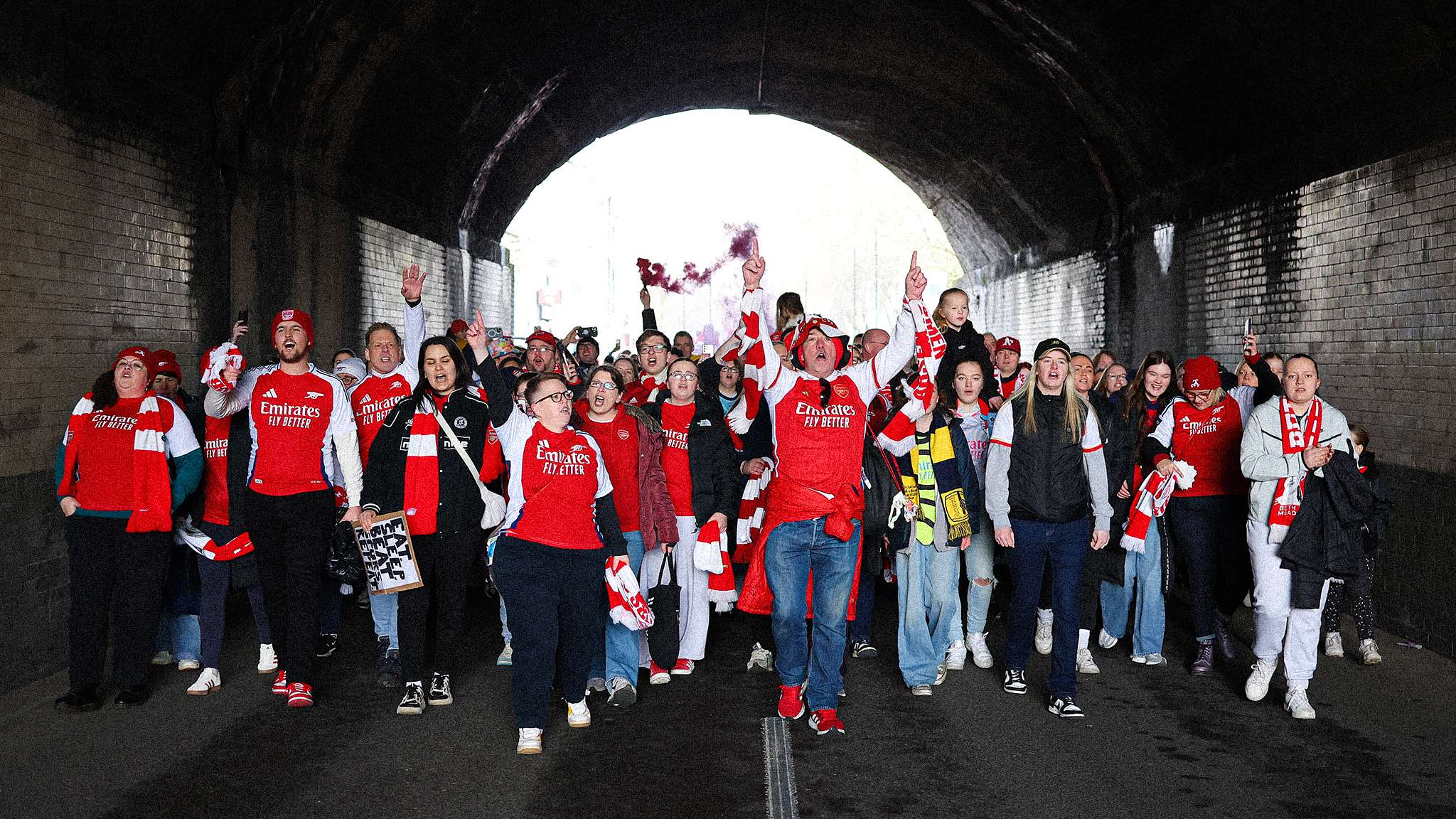 理经验和技 理经验和技