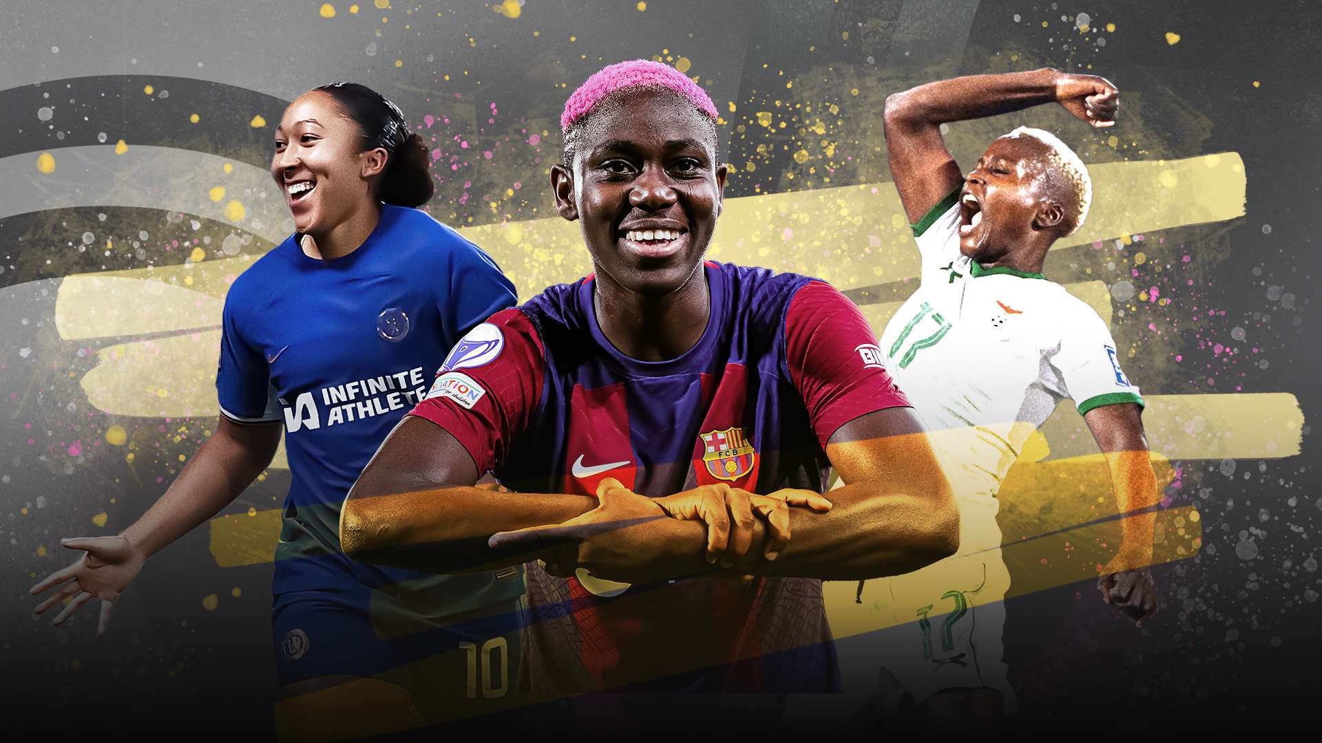 战术风格和 战术风格和