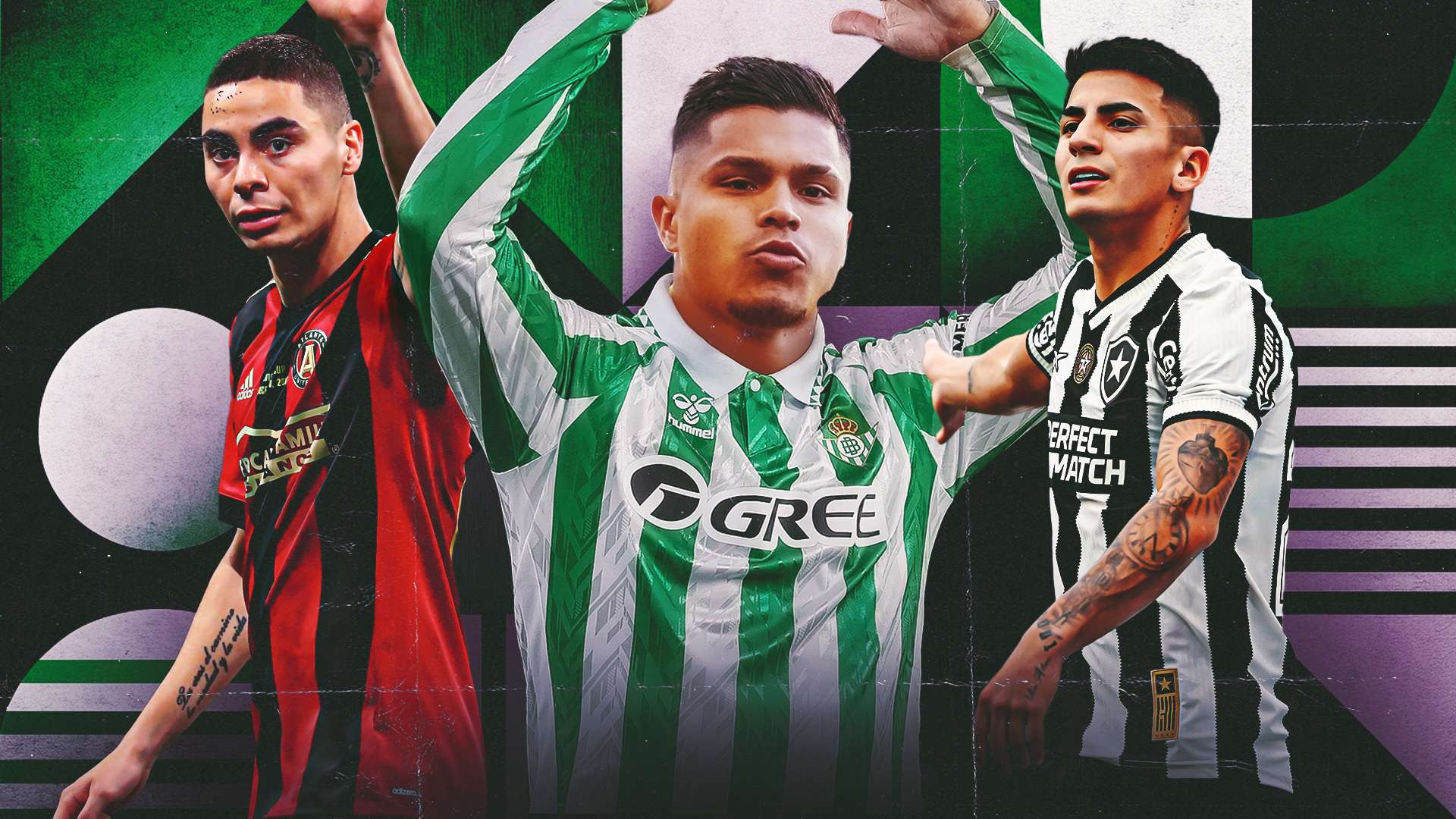 稳坐球队领 稳坐球队领