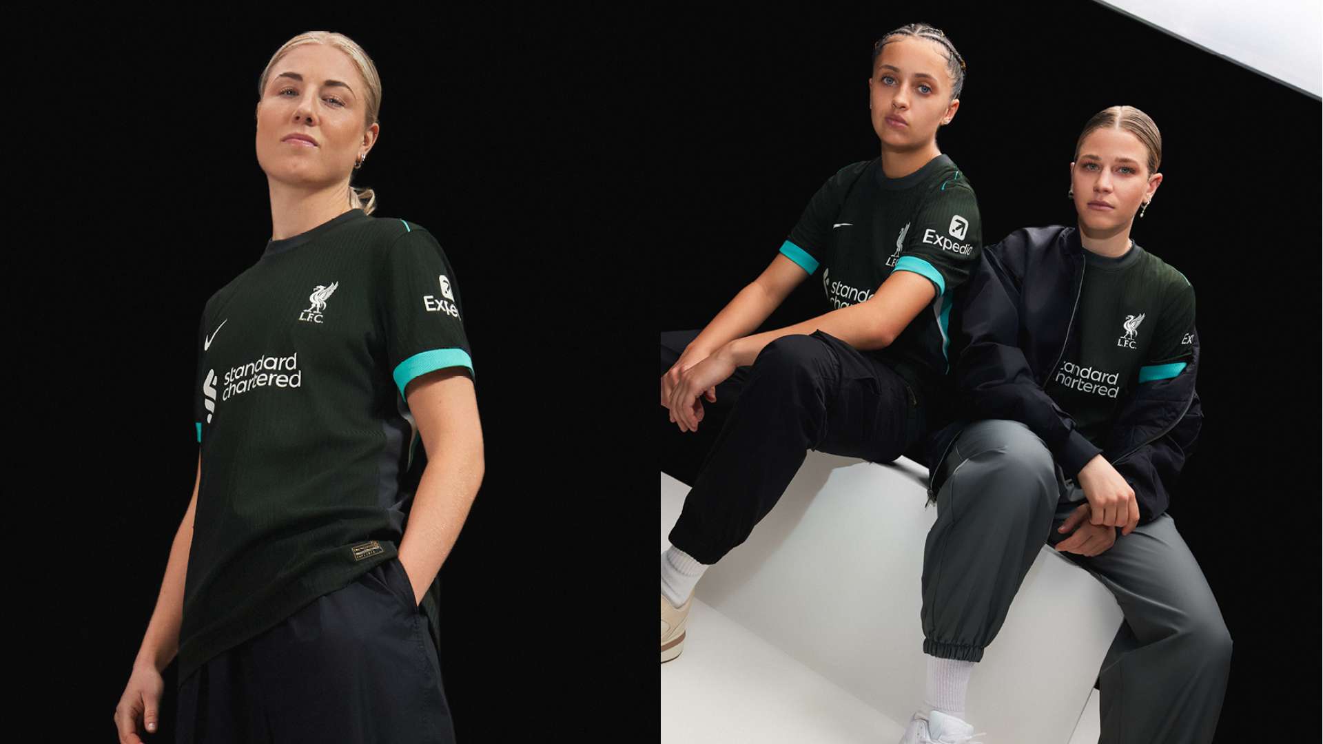 源于一次精 源于一次精