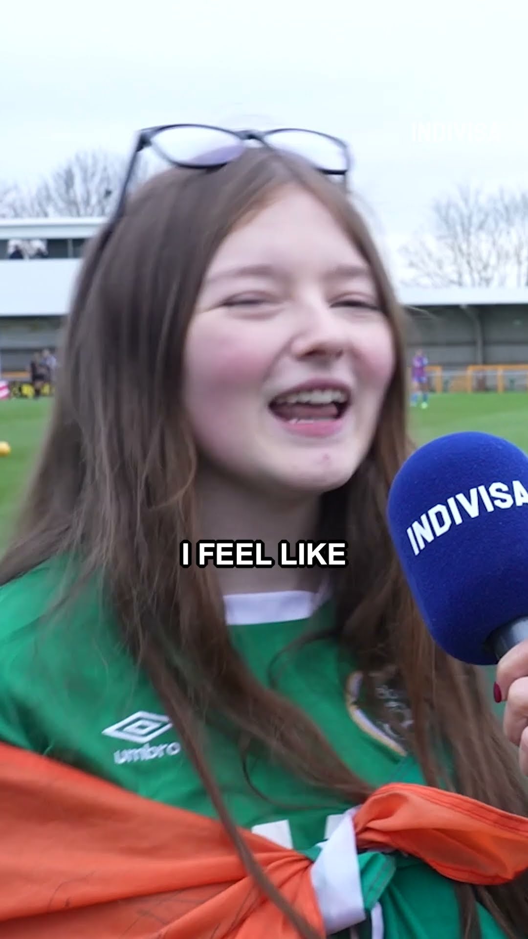 书写更多属 书写更多属