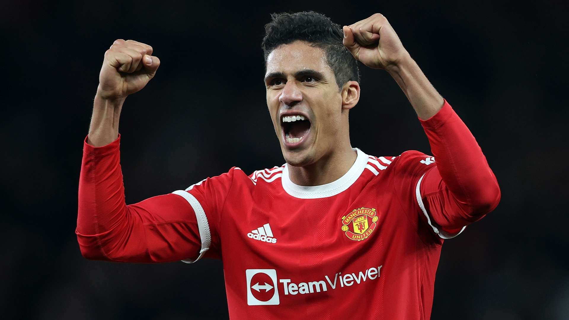 化交融与情 化交融与情