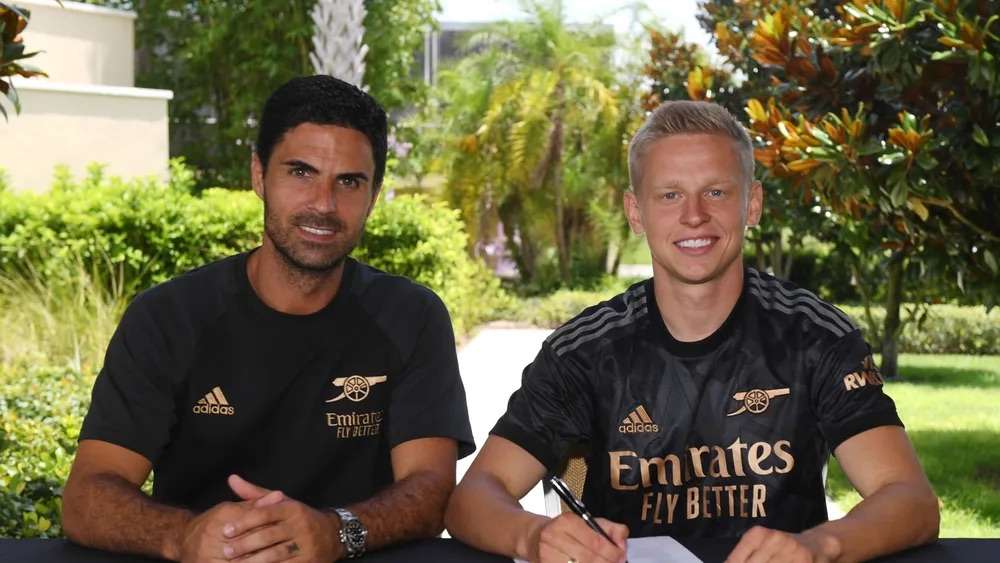 相比传统的 相比传统的