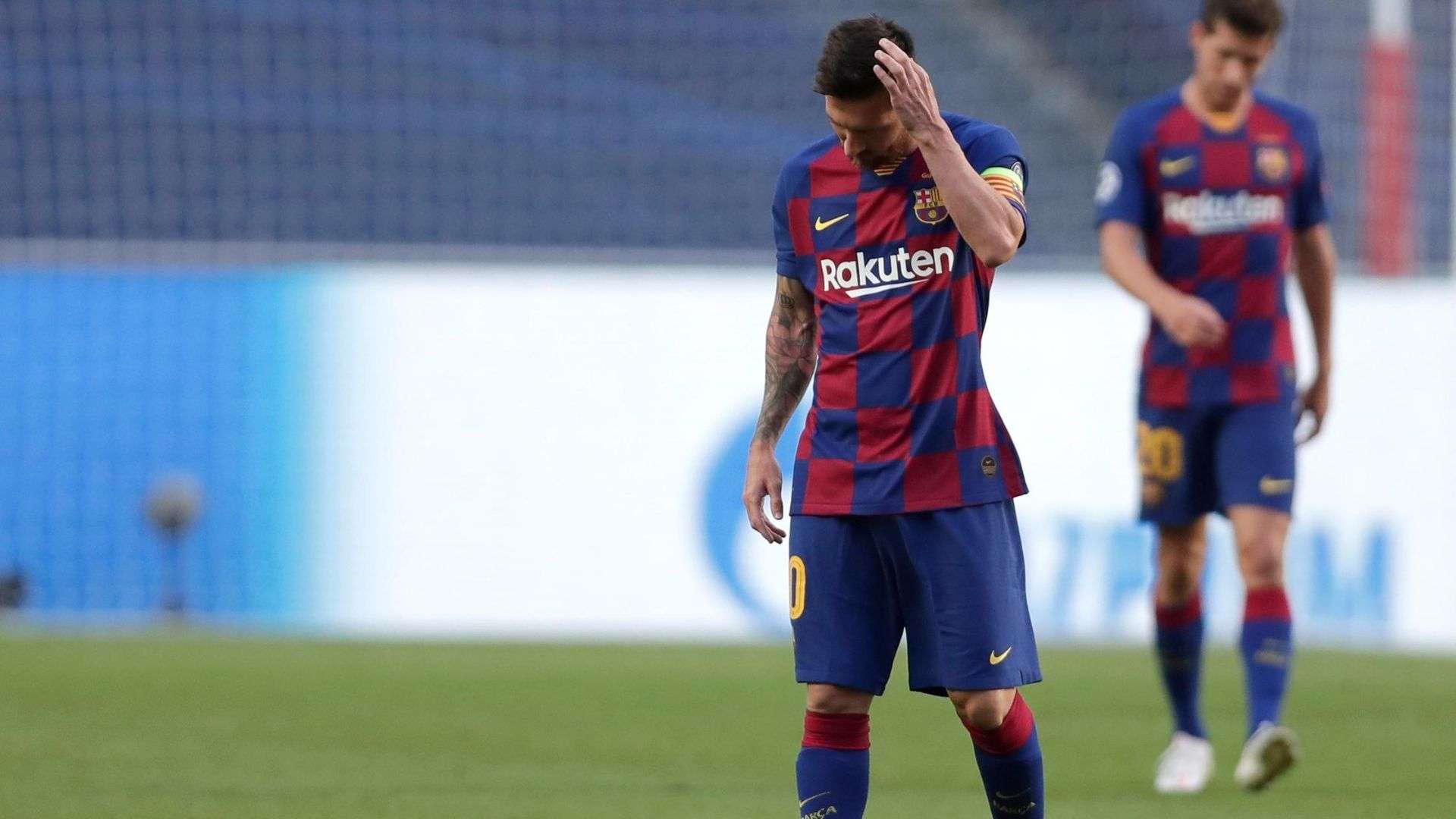 以及背后的 以及背后的