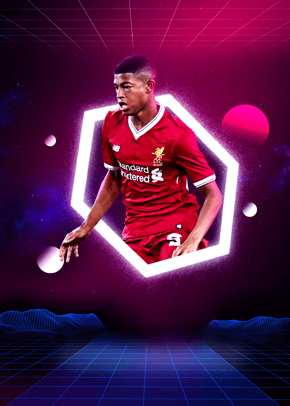 正是内蒙古 正是内蒙古