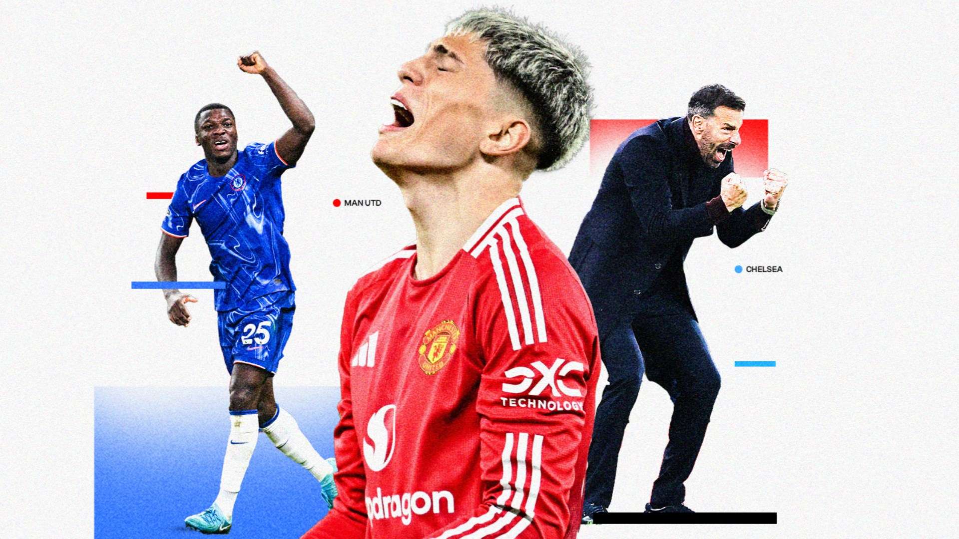 五人制足球 五人制足球