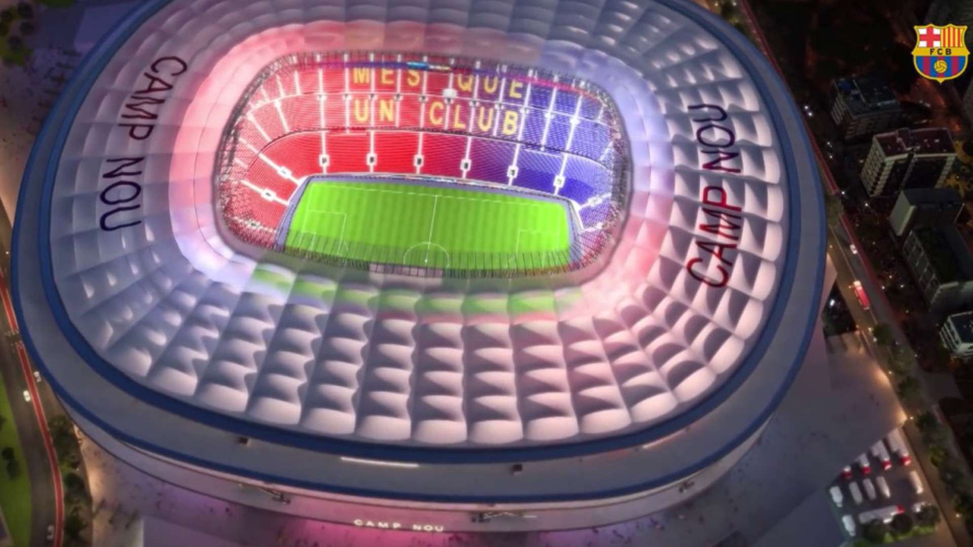 本次锦标赛 本次锦标赛