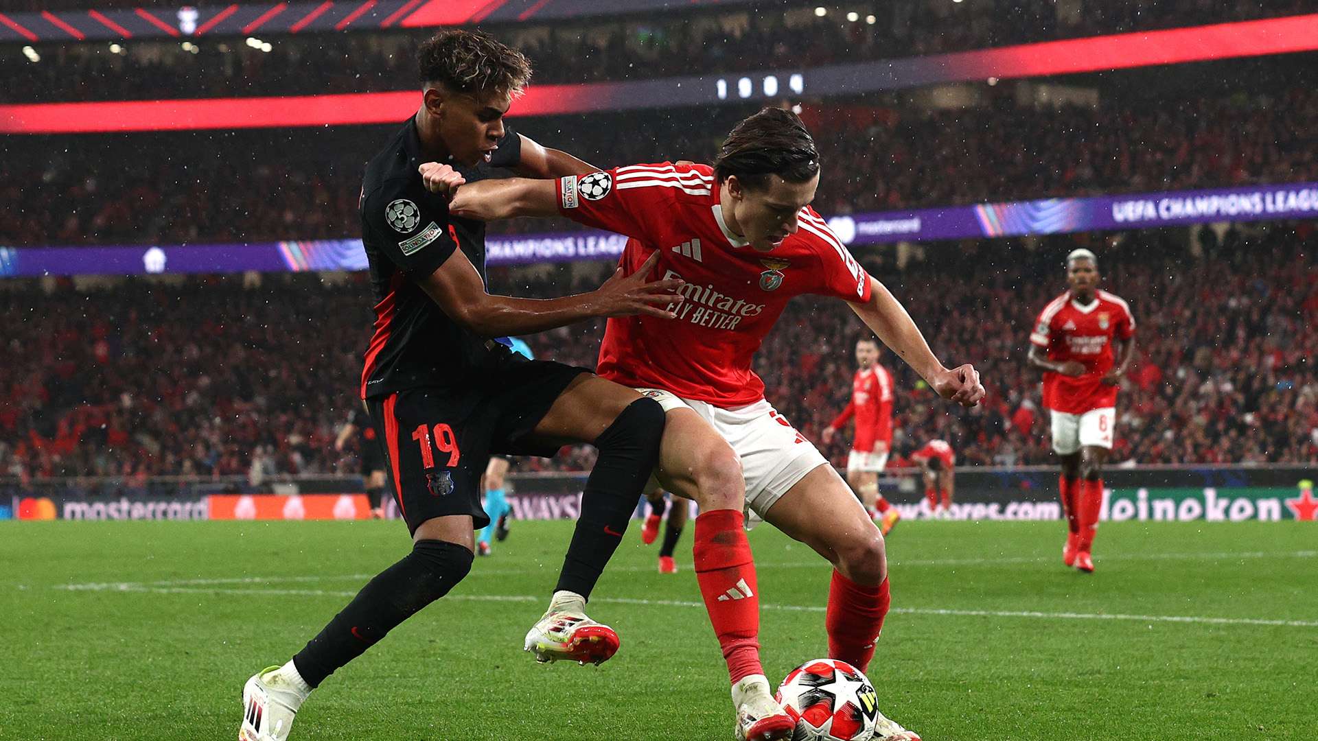 终是影响发 终是影响发