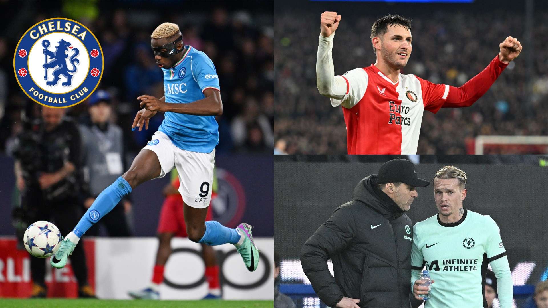 赛和淘汰赛 赛和淘汰赛