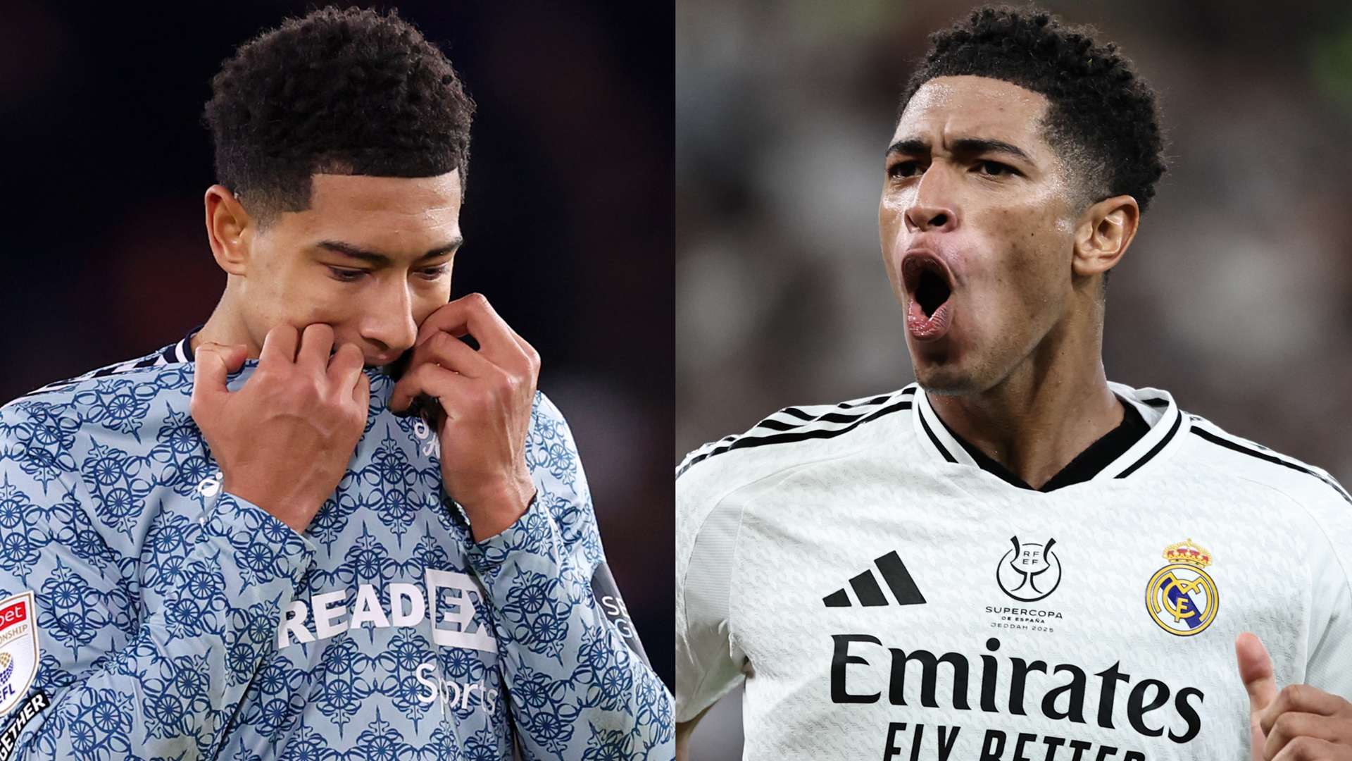 在第三节初 在第三节初