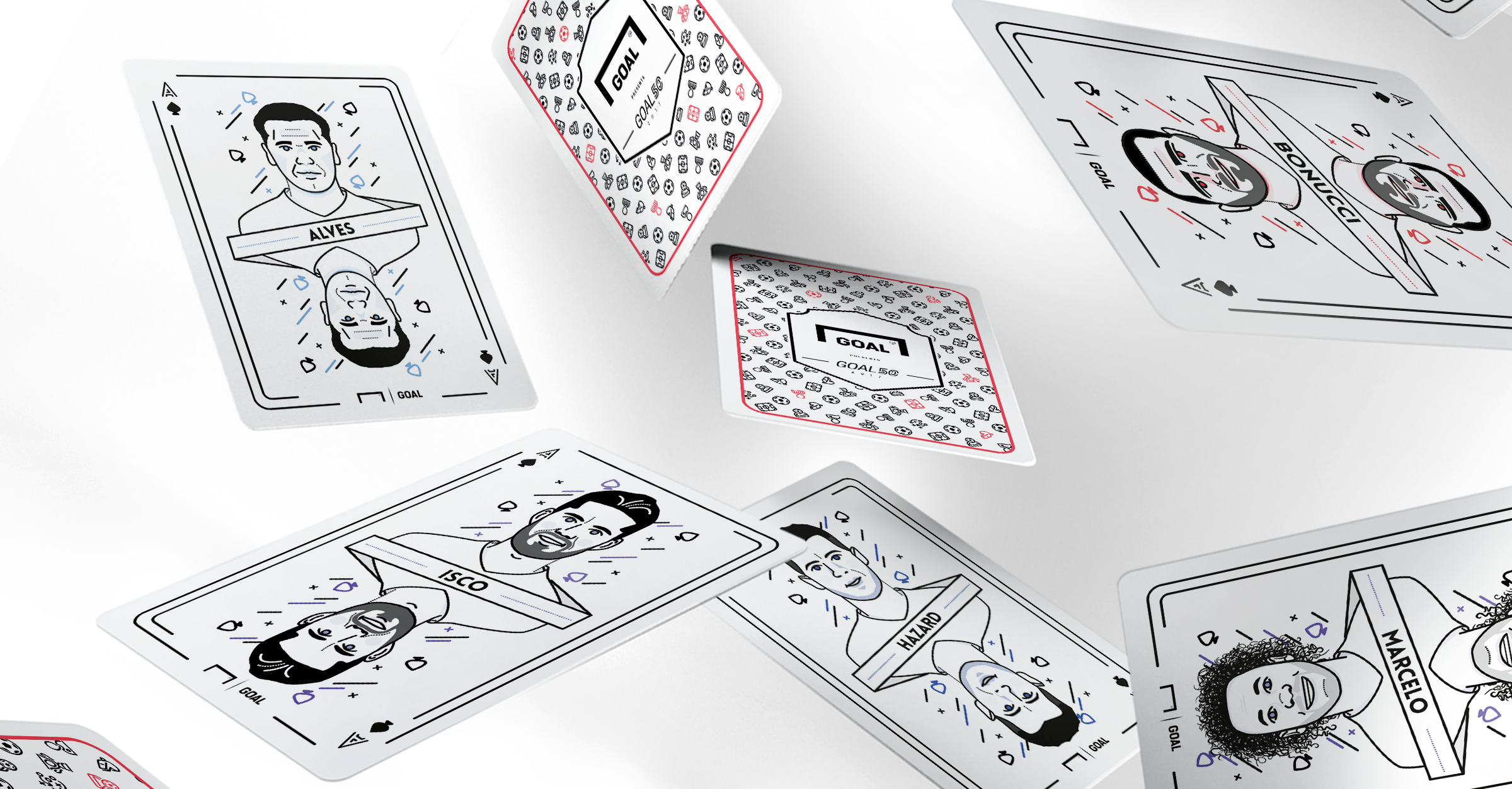 心理状态往 心理状态往