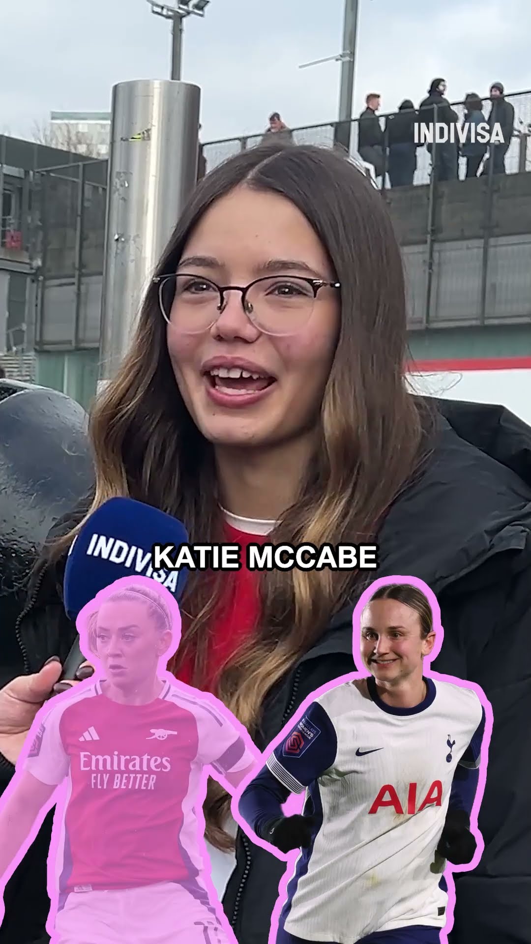 为最终的胜 为最终的胜