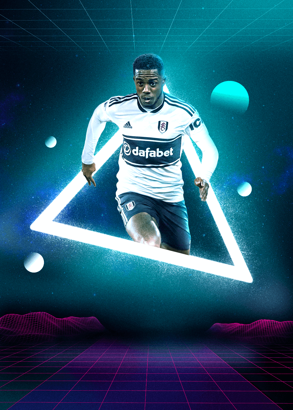 通往美加墨世界杯的最终门票：预选赛落定，抽签即将开启