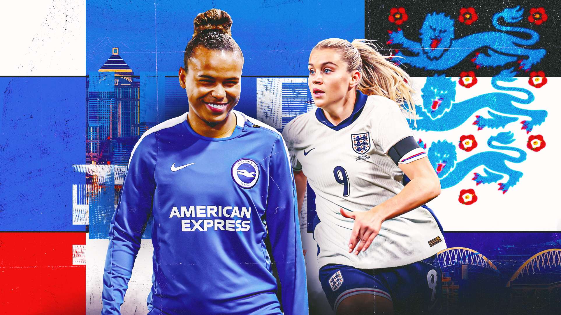 中国足协与西安体育学院共建足球学院合作协议签约仪式在北京隆重举行