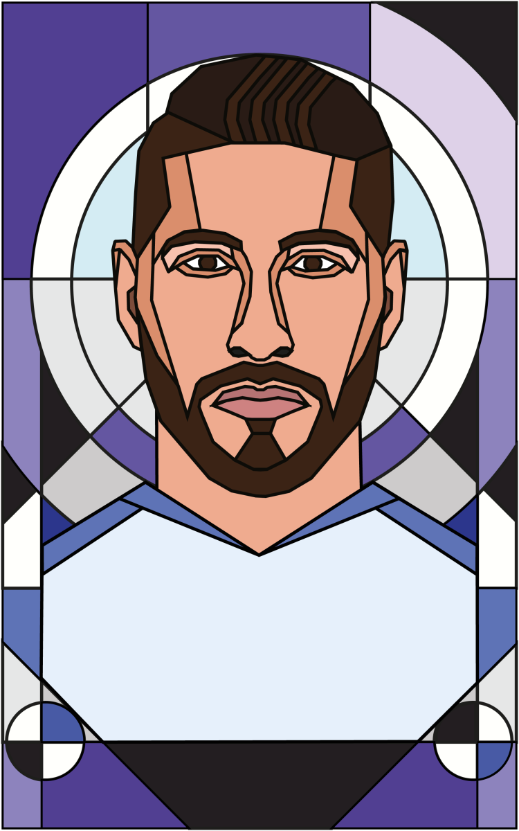 未能有效限 未能有效限